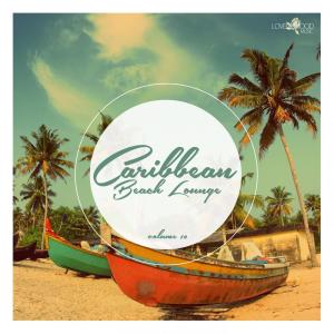 Dengarkan Crescent Bay lagu dari Euphonic Traveller dengan lirik