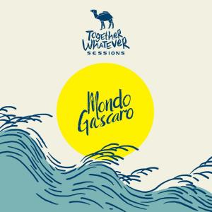 Listen to Saturday Light song with lyrics from Mondo Gascaro