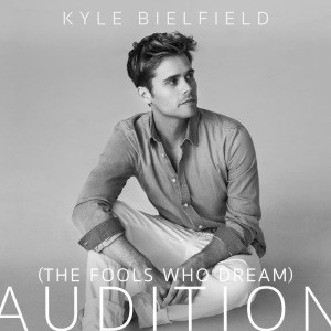 收聽Kyle Bielfield的Audition (The Fools Who Dream) [from "La La Land"]歌詞歌曲