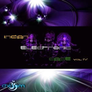 ดาวน์โหลดและฟังเพลง Morra พร้อมเนื้อเพลงจาก Tatva Kundalini