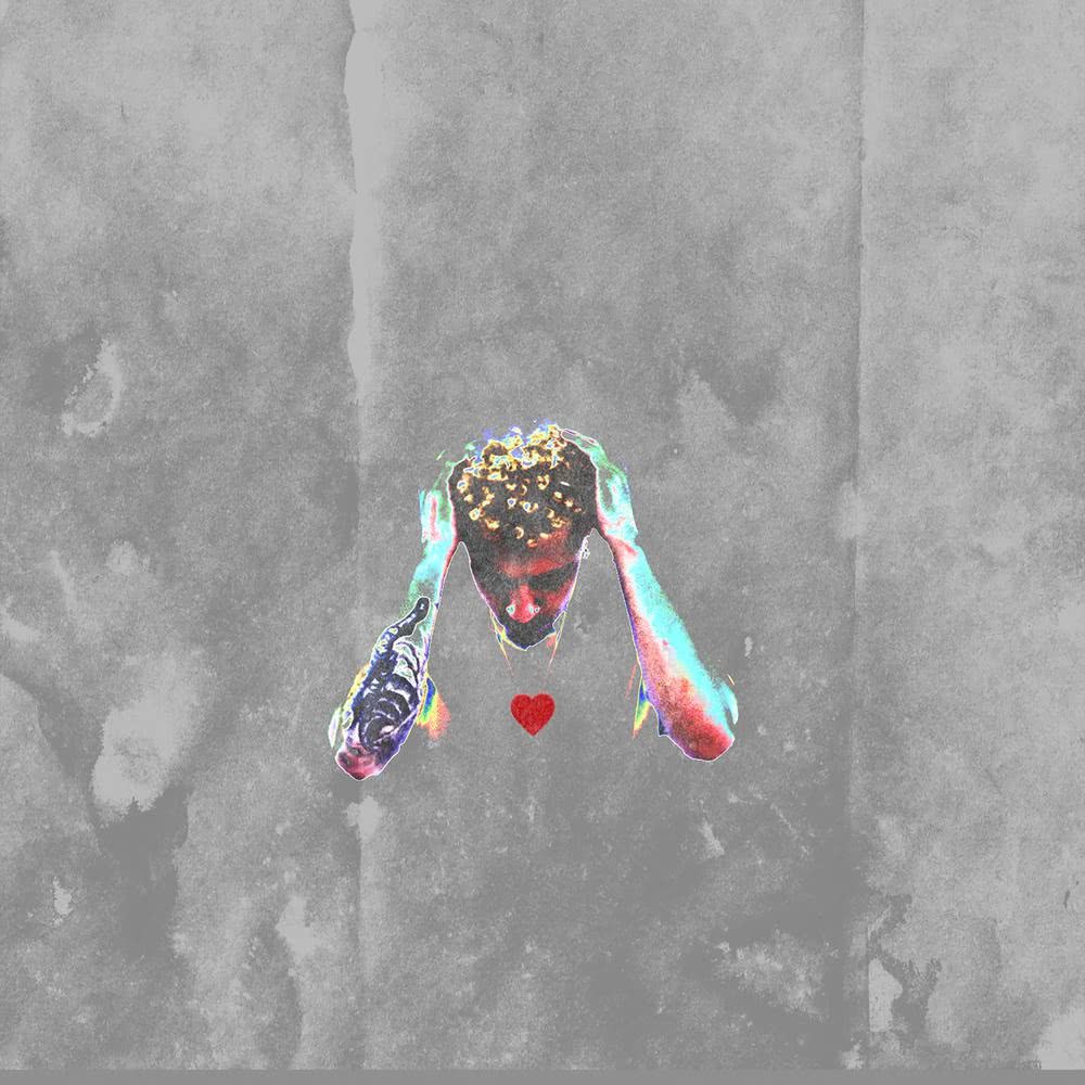 ORIGAMI (Explicit)