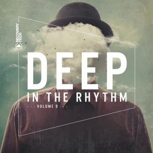 Album Deep in the Rhythm, Vol. 9 oleh Various Artists