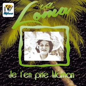 Listen to Arue I Teie Mohina song with lyrics from Loma