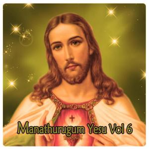 ดาวน์โหลดและฟังเพลง Intru Yesu Mannile พร้อมเนื้อเพลงจาก Dinesh