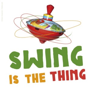 Listen to Tuxedo Junction song with lyrics from Glenn Miller