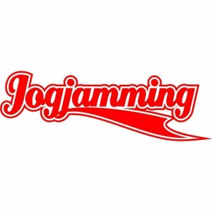 Dengarkan Jogja Malam Minggu lagu dari Jogjamming dengan lirik