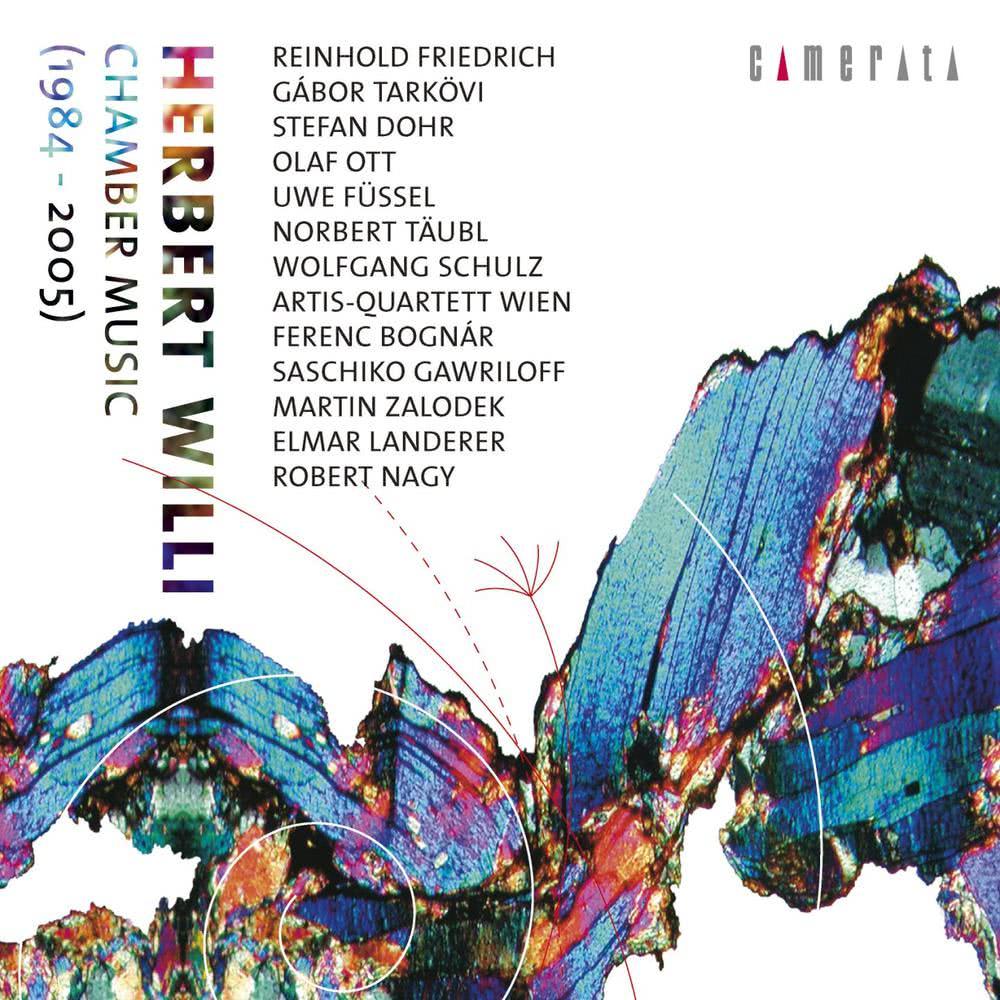 Kairos im Kronos 1756 to 1956 für Streichtrio: IV. —: IV. —
