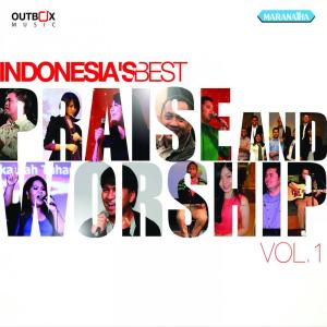 Listen to Manis Kau Dengar song with lyrics from Elisa Hastono