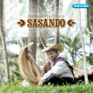 Dengarkan Blessed Assurance (Instrumental) lagu dari Nicodemus Tenis dengan lirik