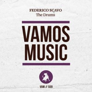 Listen to The Drums (Remix) song with lyrics from Azuli Presents Miami 2010