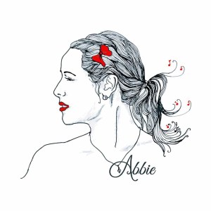 收聽Abbie的He Said He Loved Me歌詞歌曲