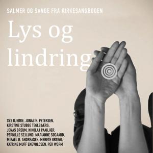 收听Marianne Søgaard的Hold Håbet Op歌词歌曲