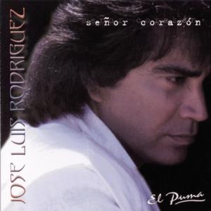 收聽Jose Luis Rodriguez的Dame dame歌詞歌曲