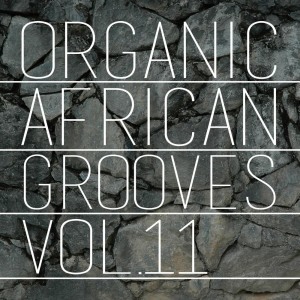 Dengarkan Draw Me Nearer lagu dari Christopher Kalu dengan lirik