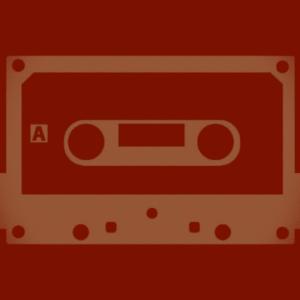 Dengarkan 9094 lagu dari Krobman dengan lirik