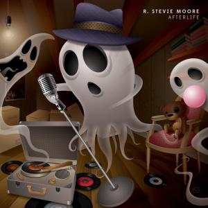 ดาวน์โหลดและฟังเพลง Pop Music (其他) พร้อมเนื้อเพลงจาก R. Stevie Moore