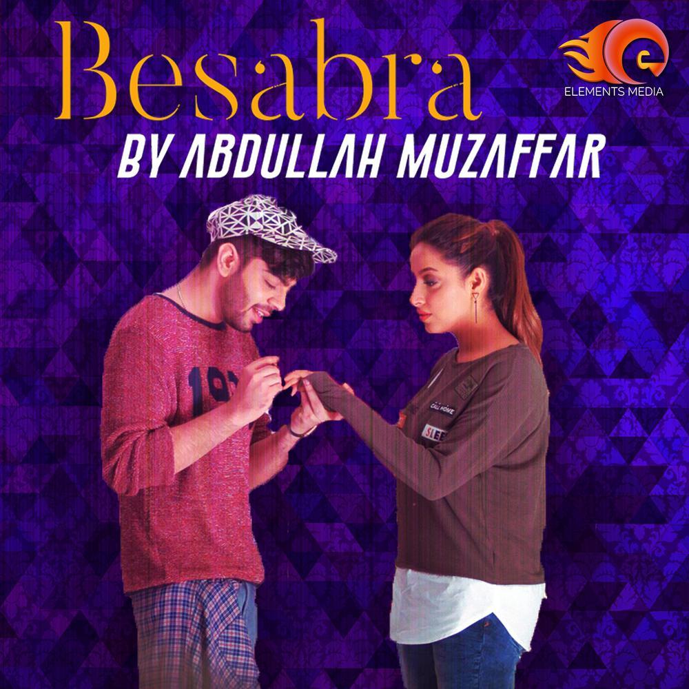 Besabra