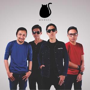 Album Biarkan Saja from Mueeza