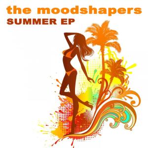 Listen to Mojito Music (Extended Mix) song with lyrics from The Moodshapers
