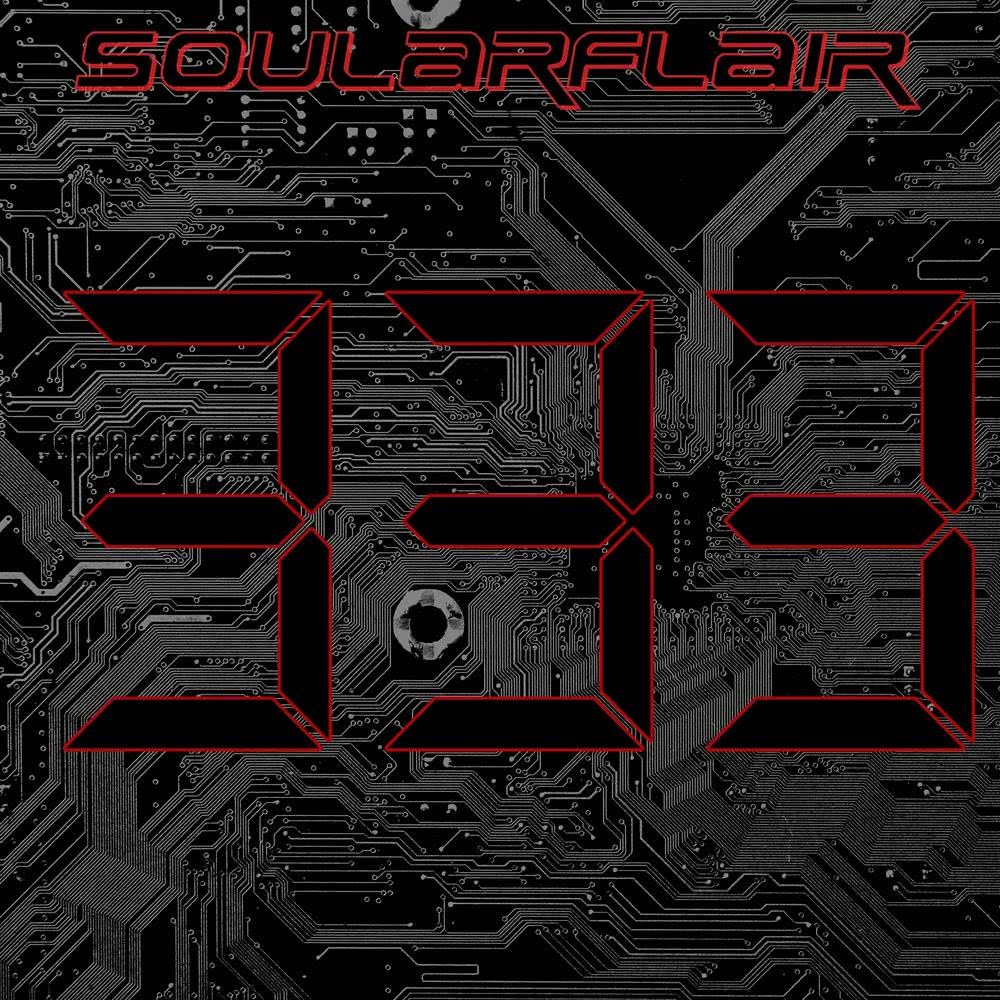 333
