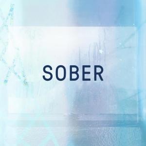 ดาวน์โหลดและฟังเพลง Sober (Explicit) พร้อมเนื้อเพลงจาก The Pretty Littles