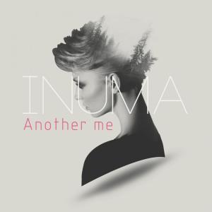 Listen to Not Good song with lyrics from INUMA