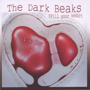 ดาวน์โหลดและฟังเพลง Deserve It พร้อมเนื้อเพลงจาก The Dark Beaks