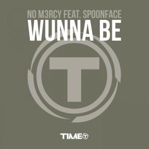 收聽No M3rcy的Wunna Be (Kando & Jonathan Carey Remix)歌詞歌曲
