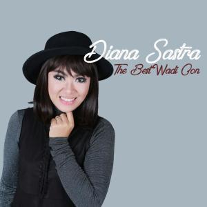 Album The Best Wadi Oon from Diana Sastra