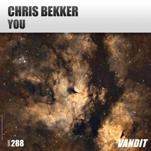 收聽Chris Bekker的You歌詞歌曲