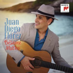 ดาวน์โหลดและฟังเพลง Aquarela do Brasil พร้อมเนื้อเพลงจาก Juan Diego Florez