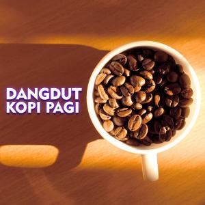 Listen to Setangkai Bunga Padi song with lyrics from Various Artists