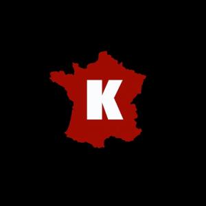Listen to Sideshow (Explicit) song with lyrics from Kickback