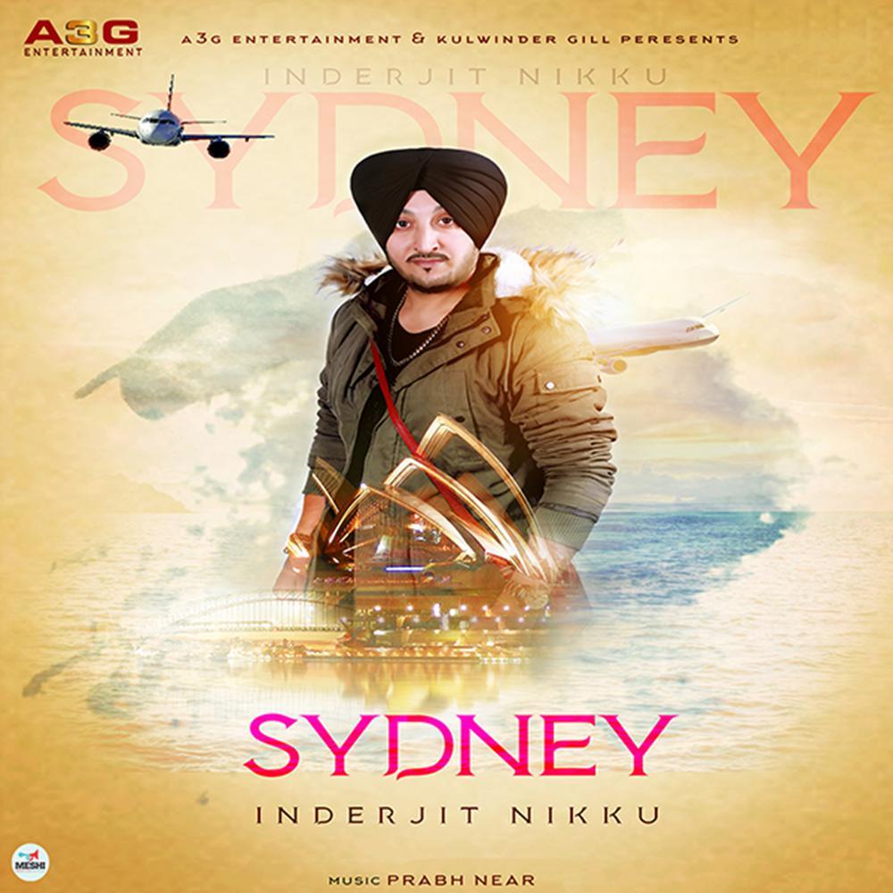 Sydney