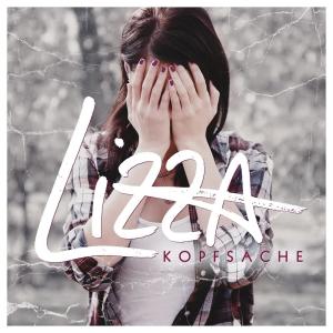 收聽Lizza的Kopfsache歌詞歌曲