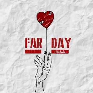 Listen to Salahkah Aku song with lyrics from Farday