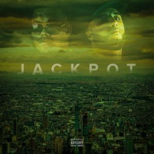 ดาวน์โหลดและฟังเพลง JACKPOT พร้อมเนื้อเพลงจาก MellemFingaMuzik