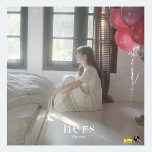 Listen to ยังคงคอย song with lyrics from Hers