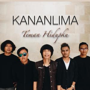 ดาวน์โหลดและฟังเพลง Teman Hidupku พร้อมเนื้อเพลงจาก Kananlima