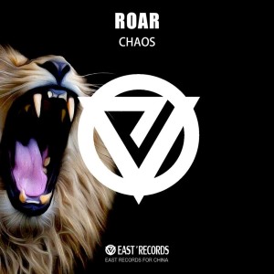 收聽群星的Roar歌詞歌曲