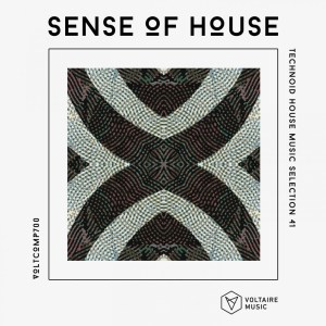 ดาวน์โหลดและฟังเพลง Gypsy Woman (Remix) พร้อมเนื้อเพลงจาก Hillmann