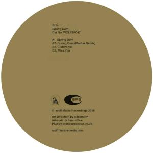 Listen to Miss You song with lyrics from BRS