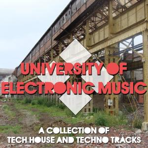 Listen to Don't Stop Now (Remix) song with lyrics from Bleep District