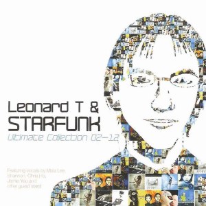 收聽Leonard T的Wannabe Radio DJ 2012 (Remix)歌詞歌曲