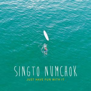 收听Singto Namchok的R U OK (Instrumental Version)歌词歌曲