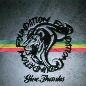 收聽Foundation的Burn Down歌詞歌曲