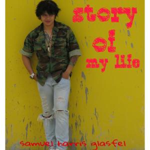 ดาวน์โหลดและฟังเพลง You Are My Hope พร้อมเนื้อเพลงจาก samuel harris glasfel
