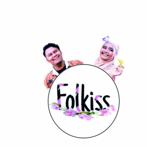 ดาวน์โหลดและฟังเพลง Pergi พร้อมเนื้อเพลงจาก Folkiss