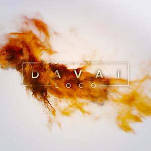 ดาวน์โหลดและฟังเพลง Loco พร้อมเนื้อเพลงจาก Davaï