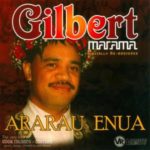 ดาวน์โหลดและฟังเพลง Takaviri พร้อมเนื้อเพลงจาก Gilbert Marama